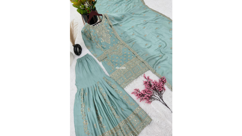 new-designe-top-plazzo-with-dupatta-set-big-3