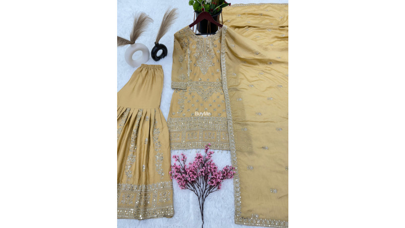 new-designe-top-plazzo-with-dupatta-set-big-4