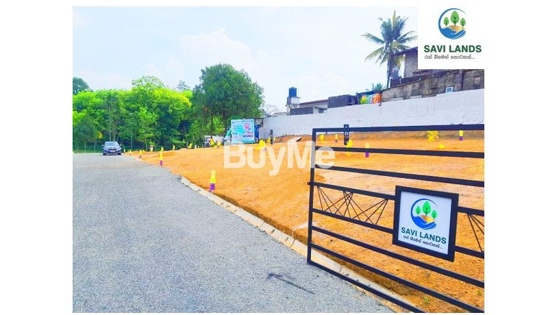 land-for-sale-nottinghill-hokandara-savi-lands-big-1