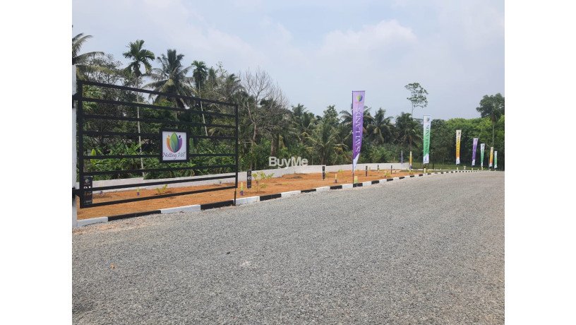 land-for-sale-nottinghill-hokandara-savi-lands-big-0