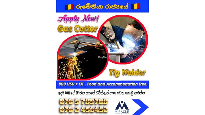 overseas-jobs-for-tig-welder-in-romania-big-0