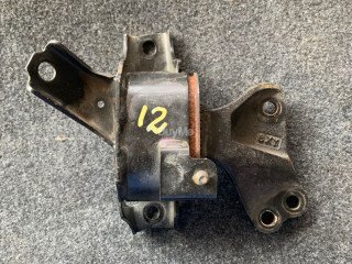 SUZUKI WAGON R MH55S GEARBOX MOUNT