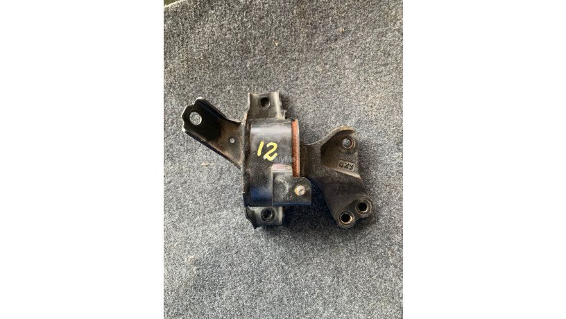 suzuki-wagon-r-mh55s-gearbox-mount-big-0