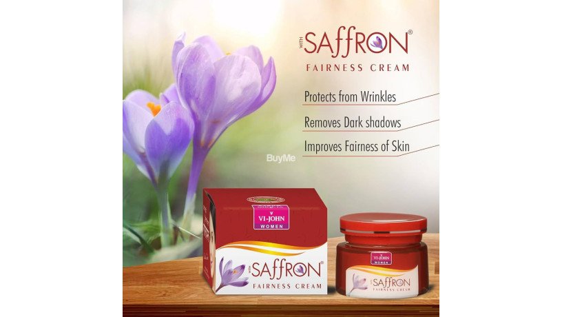 vi-john-women-advanced-saffron-skin-fairness-cream-big-0