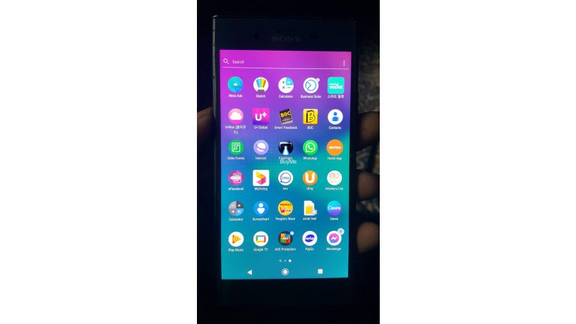 sony-original-phone-4gb-64-gb-gaming-phone-big-0