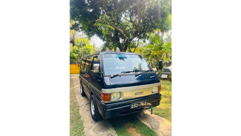 mazda-bongo-lg-1992-big-4