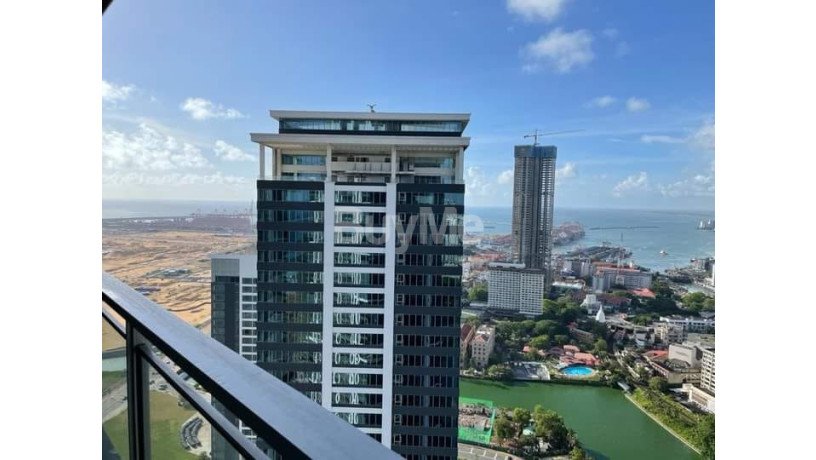 luxury-apartment-for-sale-in-shangri-la-big-0