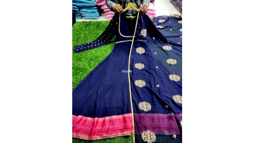 dress-fabric-pure-georgette-big-5