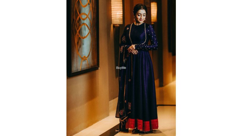 dress-fabric-pure-georgette-big-0