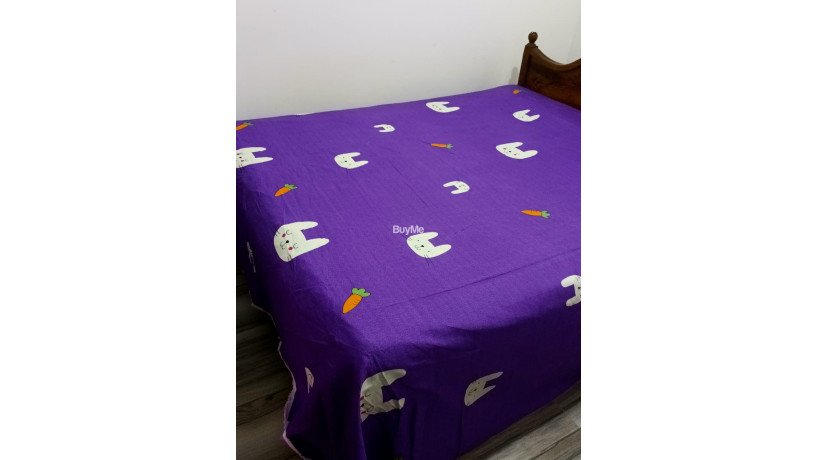 bedsheet-big-7