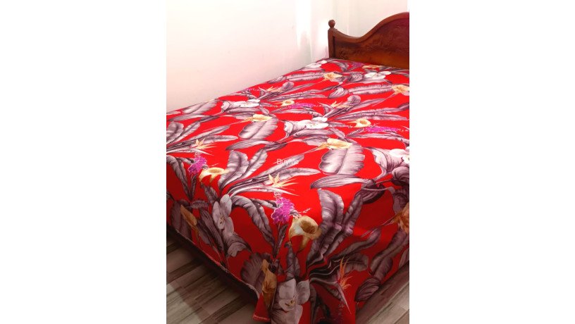 bedsheet-big-3