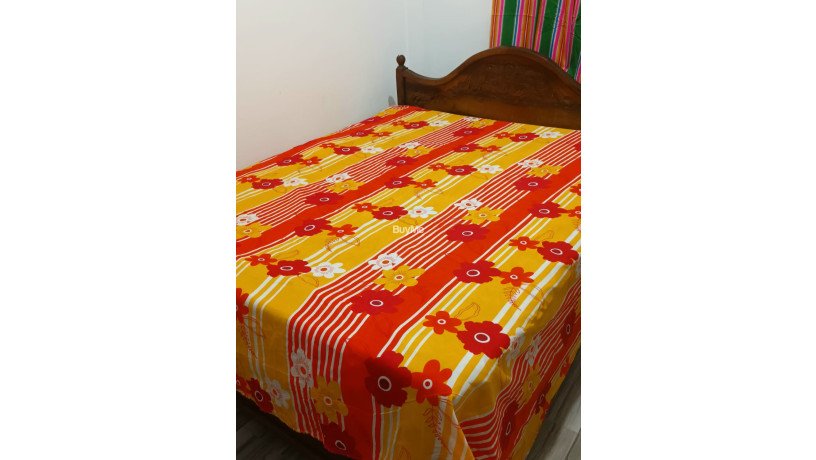 bedsheet-big-5