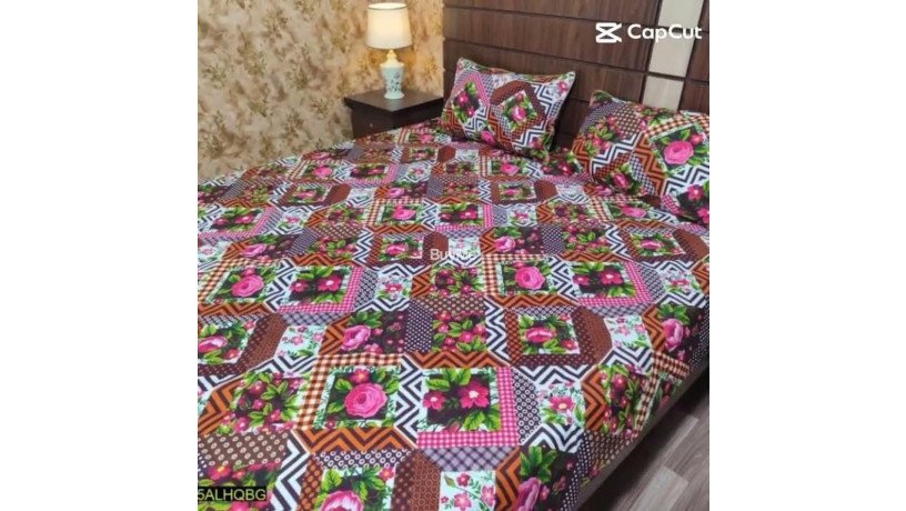 bedsheet-big-4