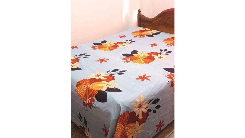 bedsheet-big-1