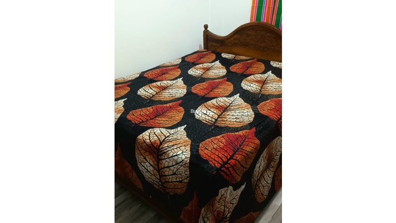 bedsheet-big-4