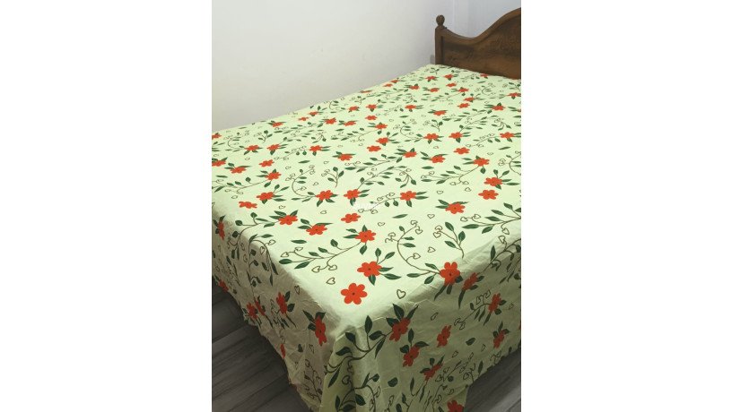 bedsheet-big-3