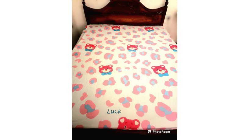 bedsheet-big-7