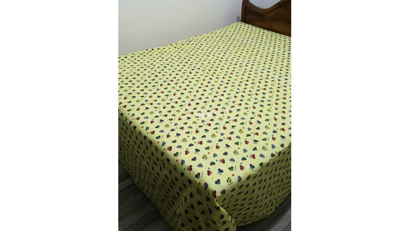 bedsheet-big-5