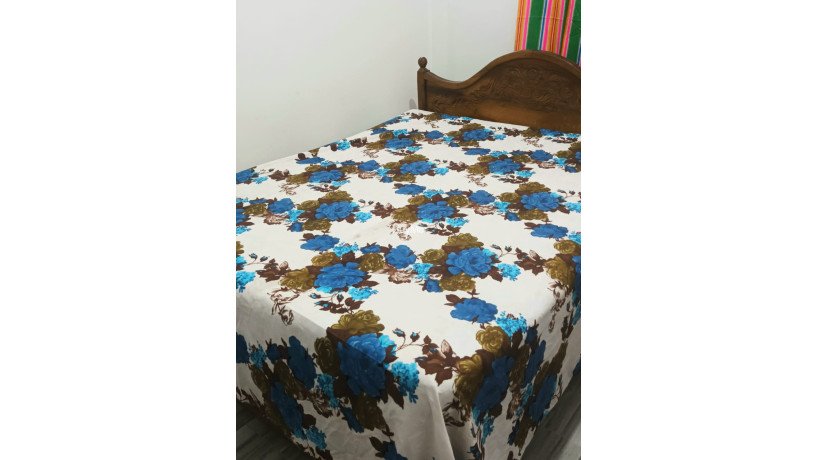 bedsheet-big-6