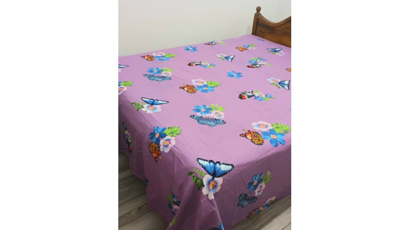 bedsheet-big-2