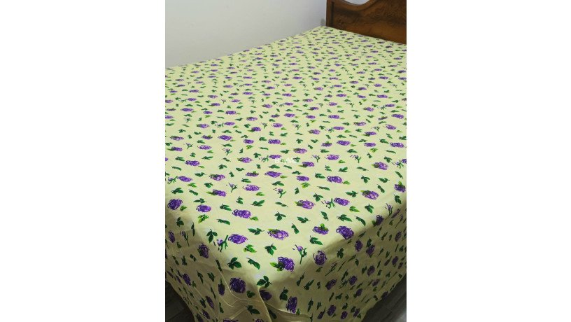 bedsheet-big-1