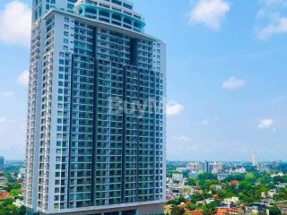 APARTMENT FOR SALE IN COLOMBO 7 - GRAND WARD PLACE