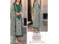 embroided-dress-green-small-0
