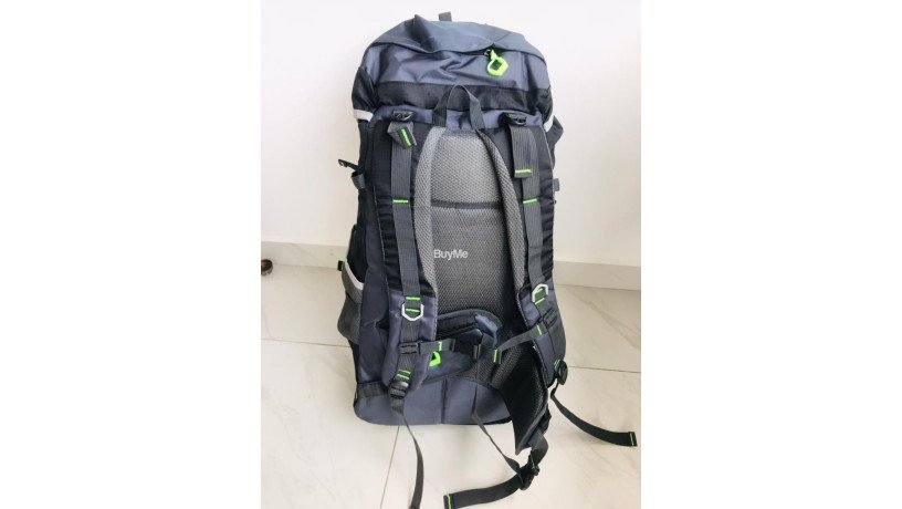 travelling-backpacks-planet-v-big-2