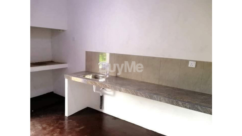 kalutara-panwila-terence-auction-land-with-fully-furnished-house-for-sale-in-kalutara-big-5