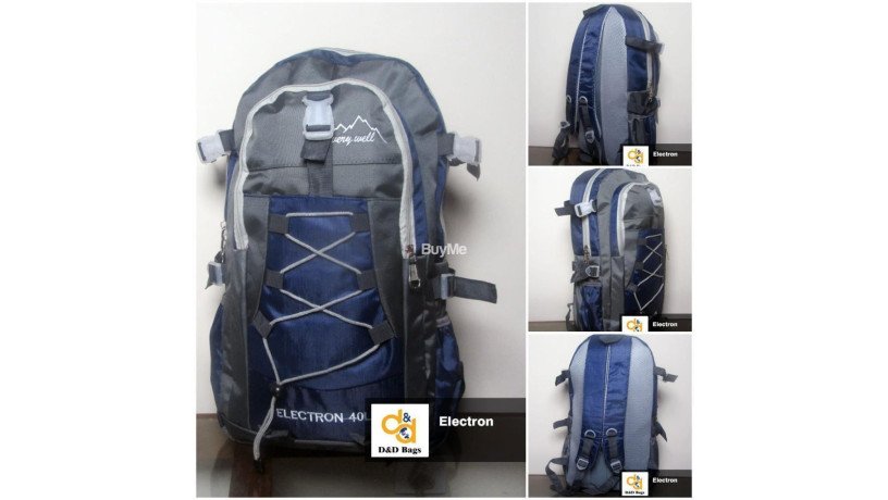 backpacks-40l-big-0