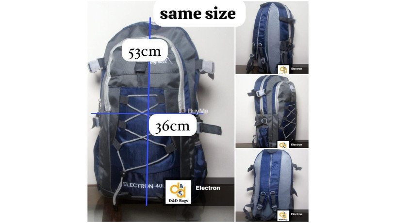 backpacks-40l-big-1