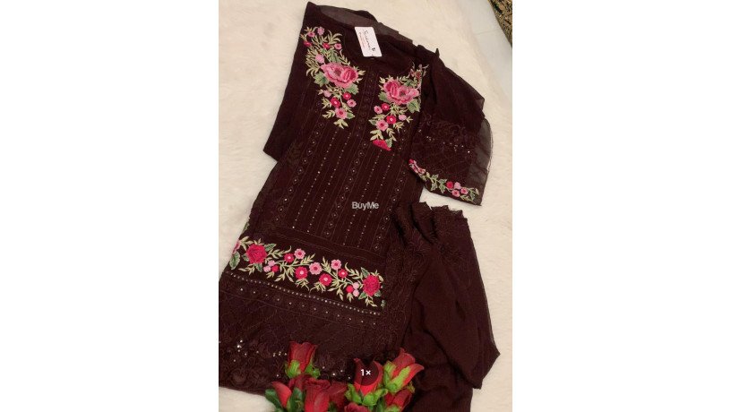 embroided-dress-brown-big-1