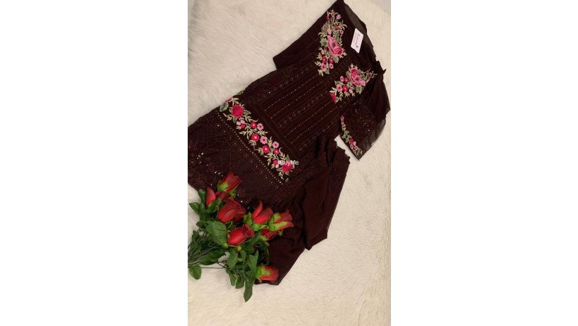 embroided-dress-brown-big-0