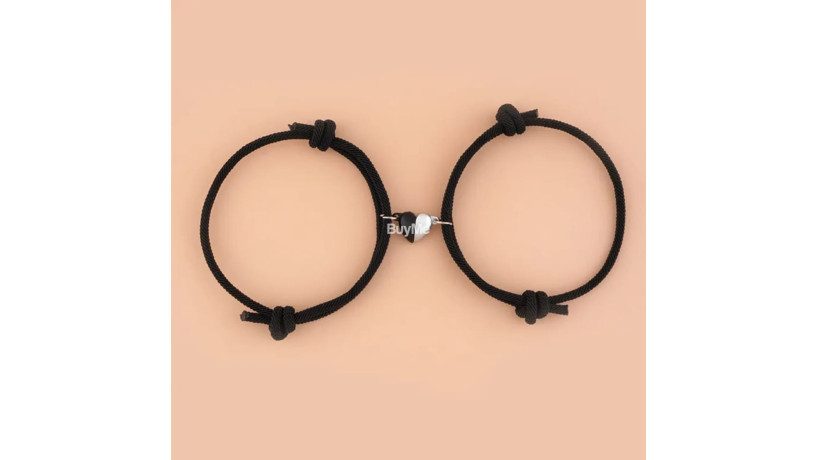 couple-bracelet-2pcs-big-3