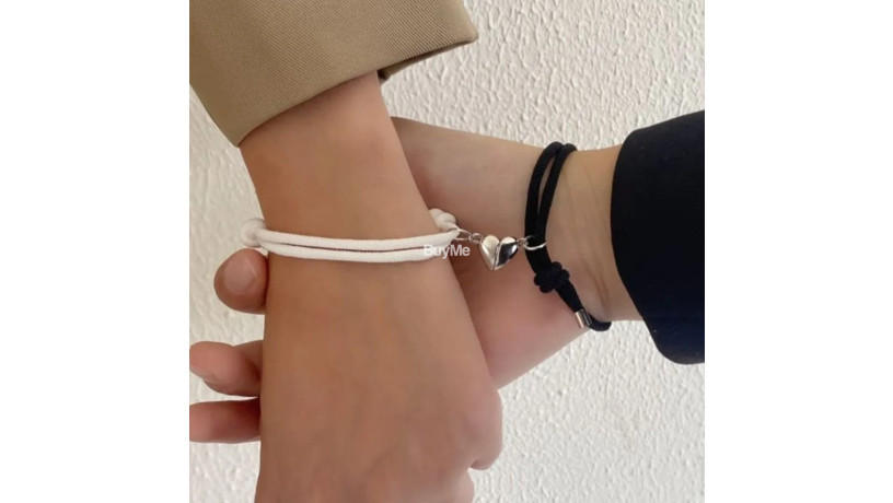 couple-bracelet-2pcs-big-0