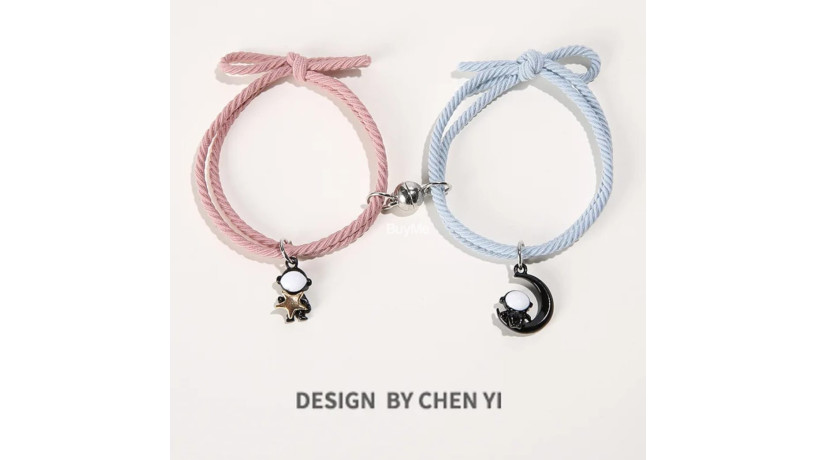 couple-bracelet-2pcs-big-4