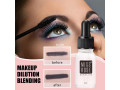 convenient-waterproof-makeup-dilution-small-1