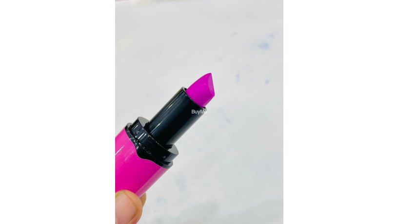 karite-matte-velvet-lipstick-for-ladies-big-2