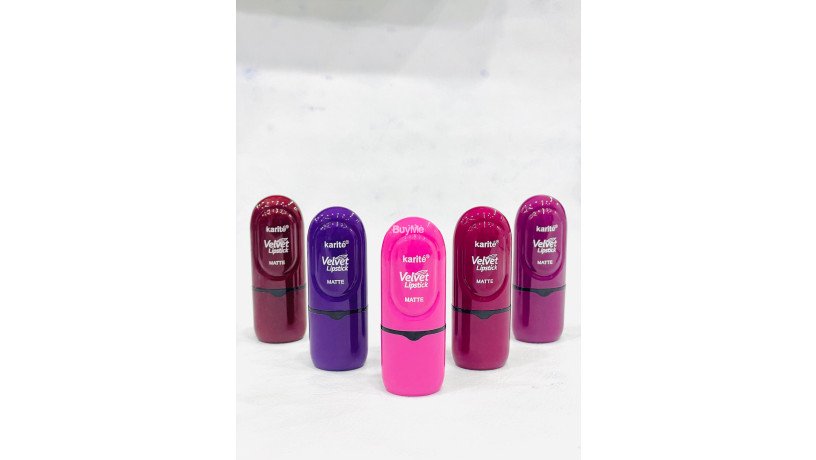 karite-matte-velvet-lipstick-for-ladies-big-1