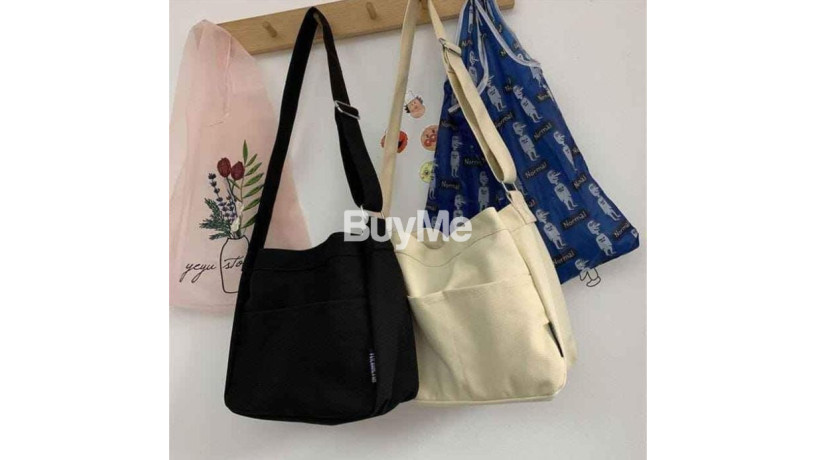 linen-fabric-ladies-bag-big-2