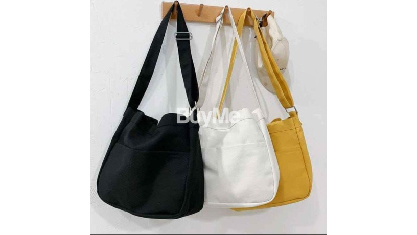linen-fabric-ladies-bag-big-0