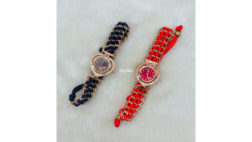 ladies-watch-big-3