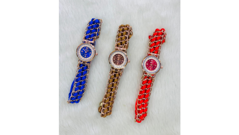 ladies-watch-big-2