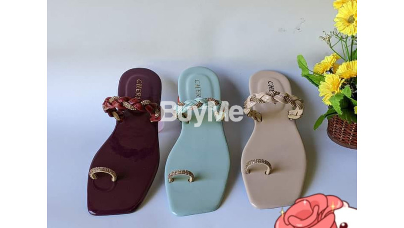 badge-colour-ladies-slippers-big-1