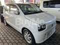 suzuki-alto-japan-unregistered-2016-small-0