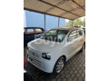 suzuki-alto-japan-unregistered-2016-small-1