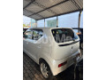 suzuki-alto-japan-unregistered-2016-small-2