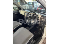 suzuki-alto-japan-unregistered-2016-small-3