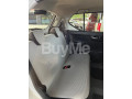 suzuki-alto-japan-unregistered-2016-small-6