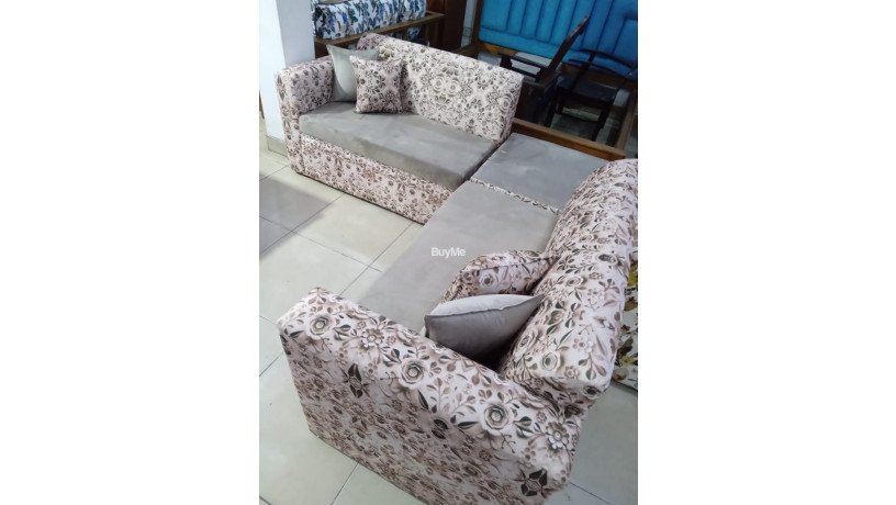 floral-design-sofa-set-big-0